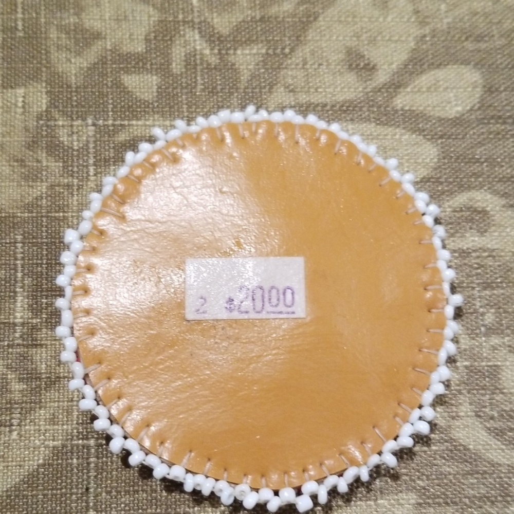 Rosettes - Picture 2 of 2